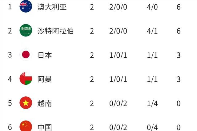 午夜91视频
