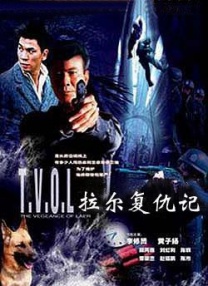 特级一级毛片